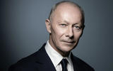 9 thierry bollore