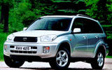 9 toyota rav4 9 toyota rav4