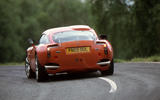 9 tvr sagaris