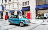 9mini