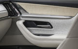 2022 Mazda CX 60 Studio det (8)  2022 Mazda CX 60 Studio det (8)