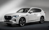  2022 Mazda CX 60 Studio ext (1)