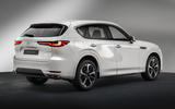  2022 Mazda CX 60 Studio ext (2)