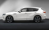  2022 Mazda CX 60 Studio ext (3)