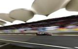 2017 Chinese Grand Prix - what we learned