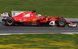 Sebastian Vettel