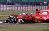 Formula 1 2018 preview