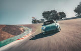 993 Remastered by Gunther Werks 993 Remastered by Gunther Werks