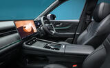 Chery Tiggo 9 058  Chery Tiggo 9 058