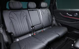 Chery Tiggo 9 064  Chery Tiggo 9 064