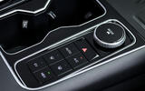 Chery Tiggo 9 106  Chery Tiggo 9 106