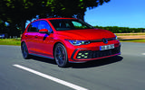 History of the Volkswagen Golf - picture special History of the Volkswagen Golf - picture special