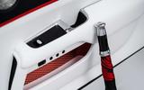 Rolls-Royce turns to fashion for new special edition Dawn