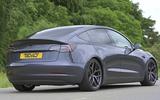  DSC5011 M S