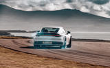 Porsche 911 Porsche 911