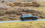 Mini side in landscape Mini side in landscape