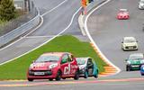 Citroen C1 Club 