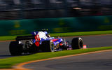 2017 Australian Grand Prix