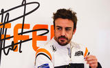McLaren’s Formula 1 troubles are bad for everyone