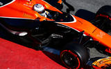 McLaren’s Formula 1 troubles are bad for everyone