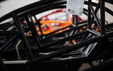 Simon Saunders wins Autocar's Sturmey Award