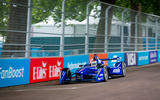 Andretti Formula E