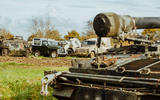 How to buy a tank How to buy a tank