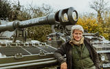 How to buy a tank How to buy a tank