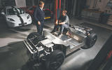 Delta Motorsports