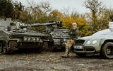 How to buy a tank How to buy a tank