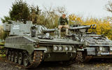 How to buy a tank How to buy a tank