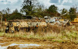 How to buy a tank How to buy a tank