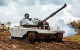 How to buy a tank How to buy a tank
