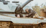 How to buy a tank How to buy a tank