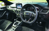 Britain's Best Affordable Driver's Car 2019
