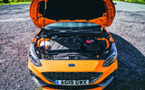 Britain's Best Affordable Driver's Car 2019