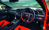 Britain's Best Affordable Driver's Car 2019