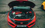 Britain's Best Affordable Driver's Car 2019