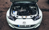 Britain's Best Affordable Driver's Car 2019