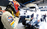 Jenson Button