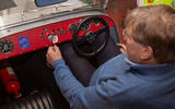 Icon of icons: Autocar Awards Readers' Champion - Lotus Seven