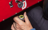 Icon of icons: Autocar Awards Readers' Champion - Lotus Seven