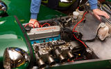 Icon of icons: Autocar Awards Readers' Champion - Lotus Seven