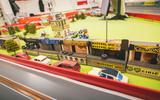 South Manchester Slot Racing Club