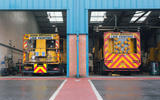 Behind the scenes at Hitex International