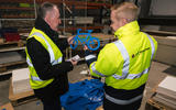 Behind the scenes at Hitex International