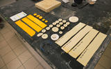 Behind the scenes at Hitex International