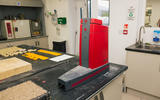 Behind the scenes at Hitex International