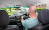 Used Hyundai i10