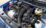 Used Peugeot 205 GTi guide